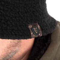 Fox Sherpa Bucket Hat